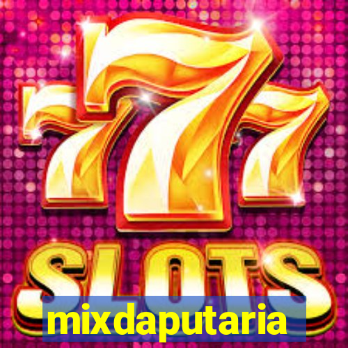 mixdaputaria