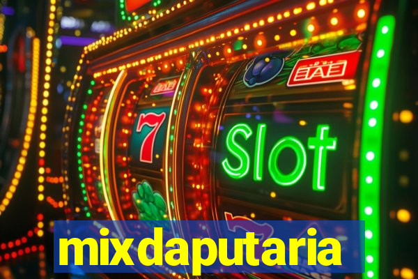 mixdaputaria