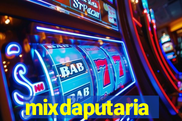 mixdaputaria