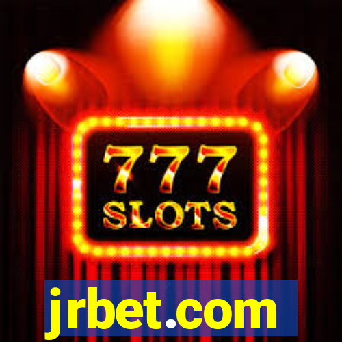 jrbet.com