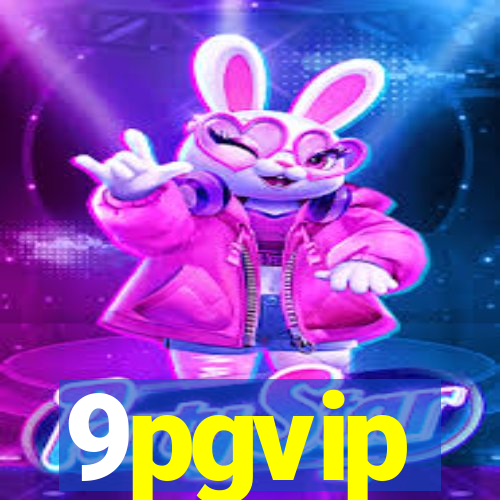 9pgvip