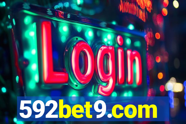 592bet9.com