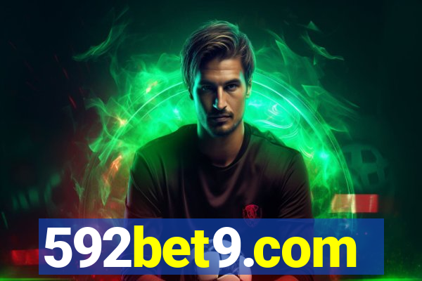 592bet9.com