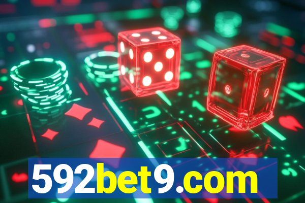 592bet9.com