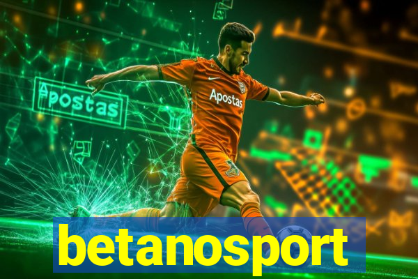 betanosport