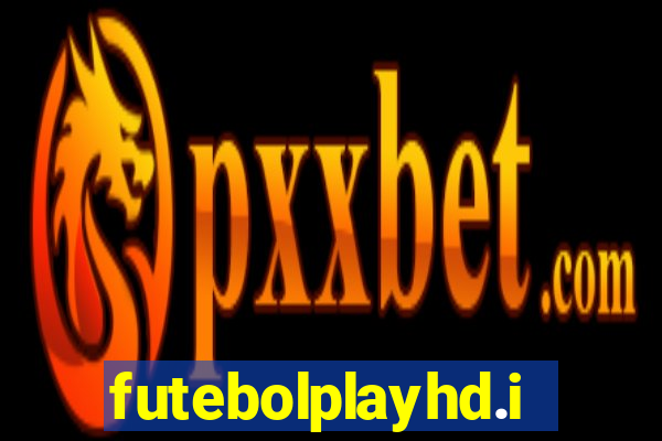 futebolplayhd.in