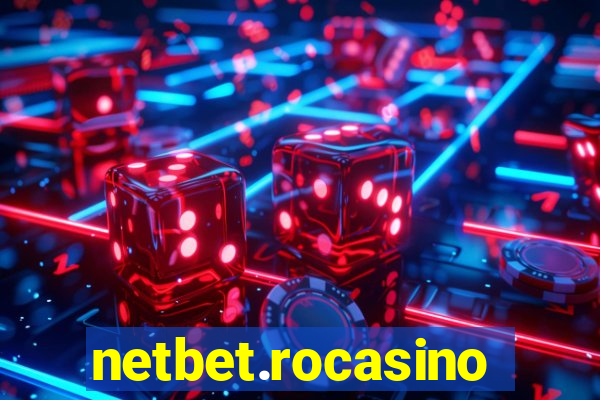 netbet.rocasino