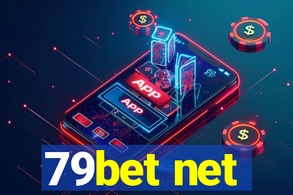 79bet net