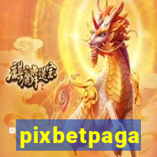 pixbetpaga