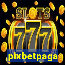 pixbetpaga