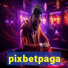 pixbetpaga