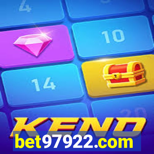 bet97922.com