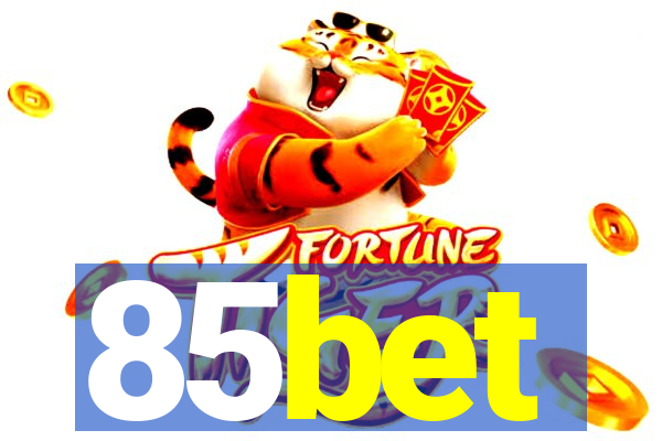 85bet