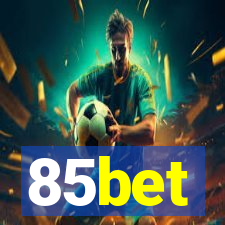 85bet