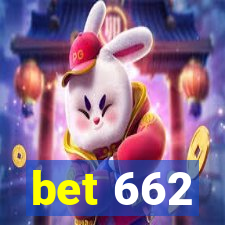 bet 662