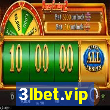 3lbet.vip