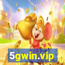 5gwin.vip