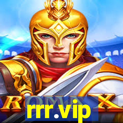 rrr.vip