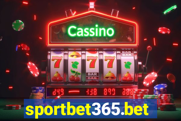 sportbet365.bet