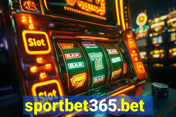 sportbet365.bet