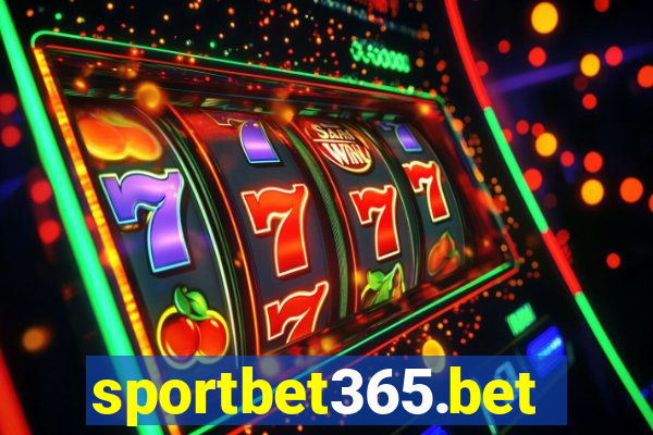 sportbet365.bet