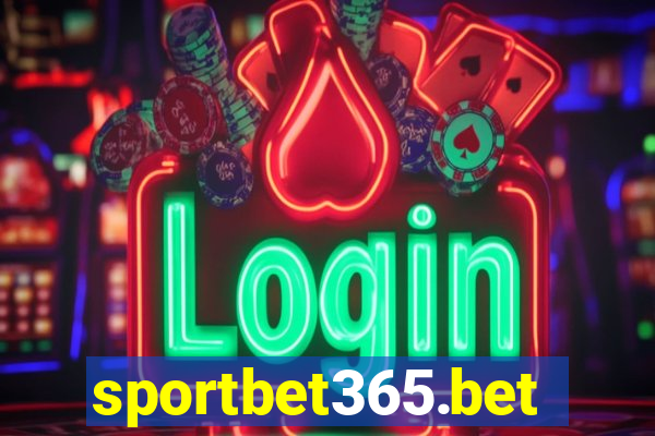 sportbet365.bet