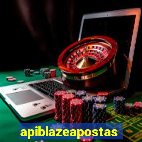 apiblazeapostas