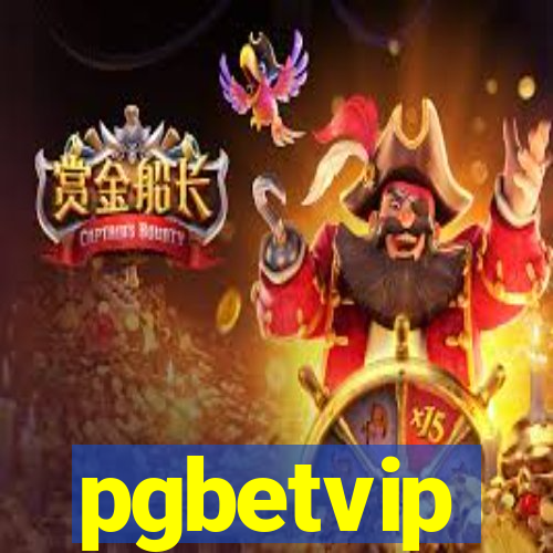 pgbetvip