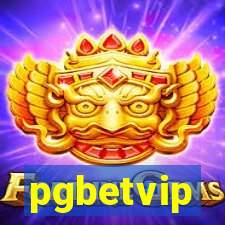 pgbetvip