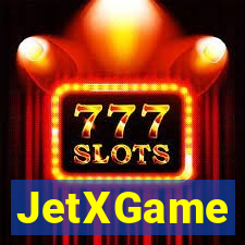 JetXGame