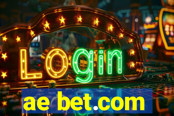 ae bet.com