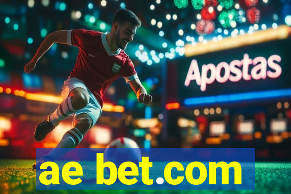 ae bet.com