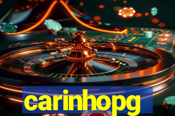 carinhopg