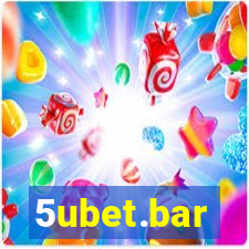 5ubet.bar