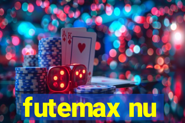 futemax nu