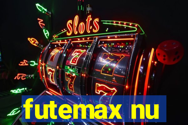 futemax nu