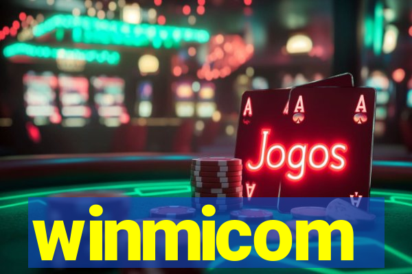 winmicom