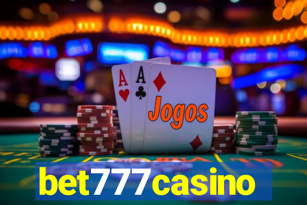 bet777casino