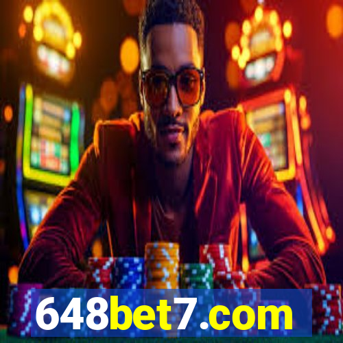 648bet7.com