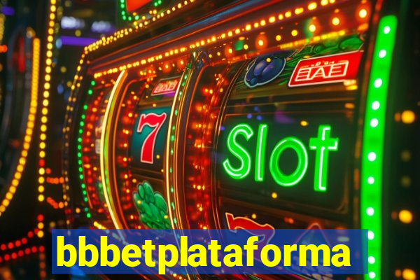 bbbetplataforma