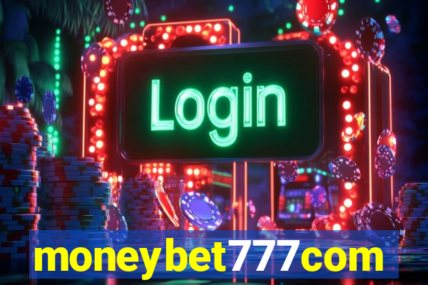 moneybet777com