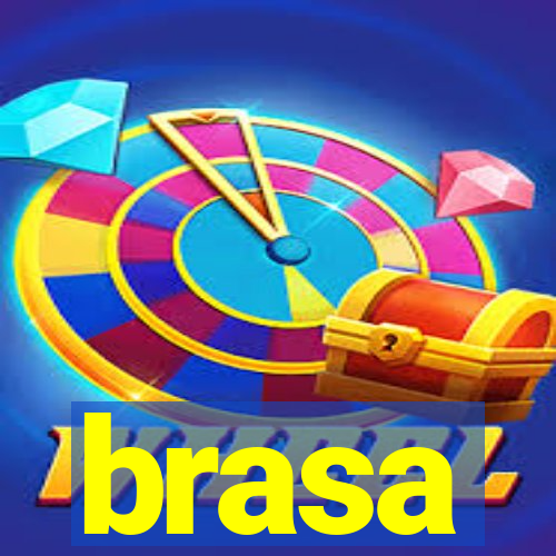 brasa