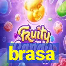 brasa