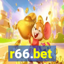 r66.bet