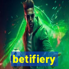 betifiery