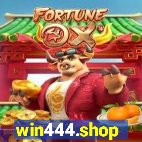 win444.shop