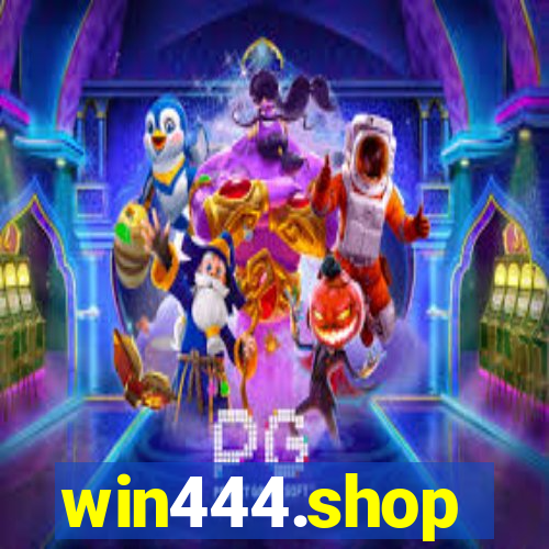 win444.shop