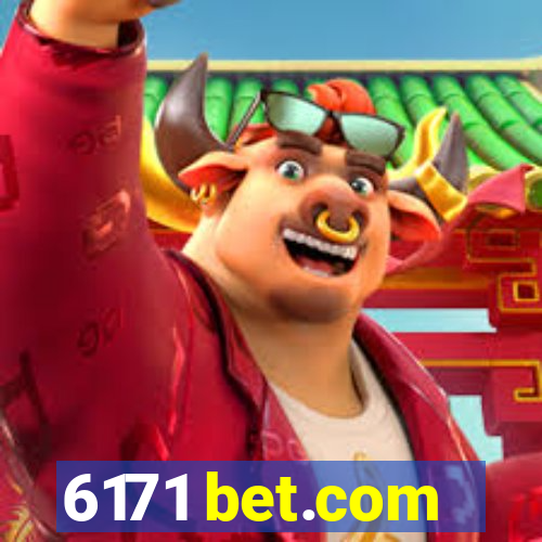 6171 bet.com