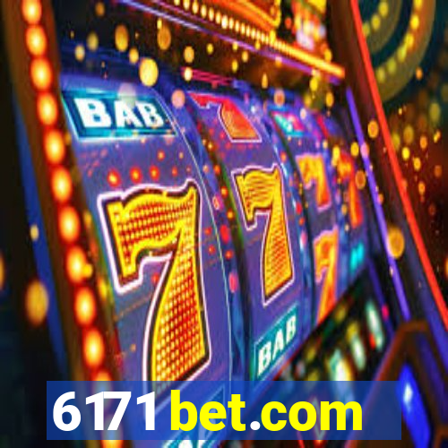 6171 bet.com