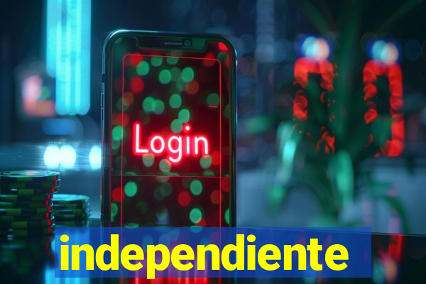 independiente medellin x atletico nacional palpite